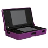 TekCase for DSi lite - Pinkby TeknoCreations
