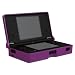 DSi TekCase - Pink