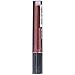 Neutrogena Cosmetics Moisture Shine Lip Gloss - Vita Plum (230)