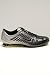 Nike Shox Feather Black #Image 3