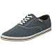 Ted Baker Men's Edberg 5 Lace-Up Sneaker