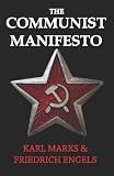 The Communist Manifesto
