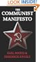 The Communist Manifesto