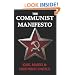 The Communist Manifesto