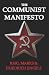 Books : The Communist Manifesto