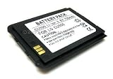 LG CU500 Cingular Li-Ion Replacement Battery 700mAh