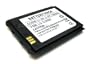 LG CU500 Cingular Li-Ion Replacement Battery 700mAh