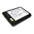 LG CU500 Cingular Li-Ion Replacement Battery 700mAh