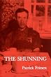 Shunning