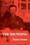 Shunning