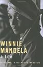 Winnie Mandela: A Life