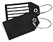 Luggage Tags, Travel Bag Tag Set and Identifier Labels for your Suitcase-Baggage
