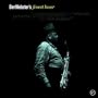Ben Webster's Finest Hour