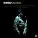 Ben Webster's Finest Hour