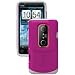 HTC Evo 3D Commuter Series Case