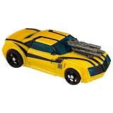 TRANSFORMERS Prime Revealers - BUMBLEBEEIMAGE