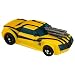 TRANSFORMERS Prime Revealers - BUMBLEBEE_s-1