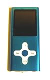 Digital Photo Viewer Frame MP3 WMA MPEG4 multimedia Player
