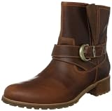Produkt-Bild: Timberland BETHEL ANKLE 14696 Damen Stiefel