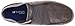 Tretorn Men's Olle Suede