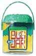 Best Ever Bug Jar