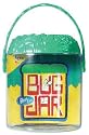 Best Ever Bug Jar