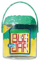 Best Ever Bug Jar
