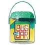 Best Ever Bug Jar