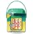 Best Ever Bug Jar