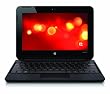 HP - Compaq...