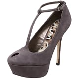 Sam Edelman Womens Nivan Pump