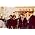 Thumbnail image of Arctic Monkeys