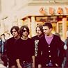 Image of Arctic Monkeys