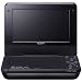 Sony DVPFX780 7 inch Screen Portable DVD Player - Black (New for 2012)