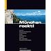 Kletterf�hrer M�nchen rockt!