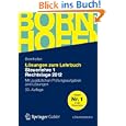 Produkt-Information 