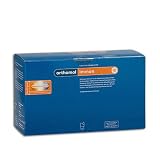 Orthomol Immun