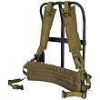 LC -1 A.L.I.C.E. Pack Frame-Mil-Spec