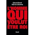D�tails sur le produit
