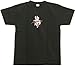 網走監獄　Tシャツ