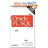 Oracle PL/SQL - kurz & gut
