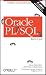 Oracle PL/SQL - kurz & gut