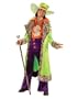 Big Daddy Pimp Adult Costume Size Standard