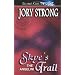 read a great vampire romance