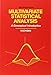 Multivariate Statistical Analysis: A Conceptual Introduction, 2nd Edition