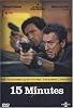 15 Minutes (DVD)