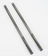 Progressive Suspension 11-1108 20.75 Fork Spring