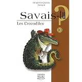 Détails sur le produit