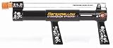 Skull & Crossbones Marshmallow Shooter