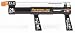 Skull & Crossbones Marshmallow Shooter